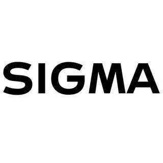 适马SIGMA与立宏箱包合作，品质就是硬道理
