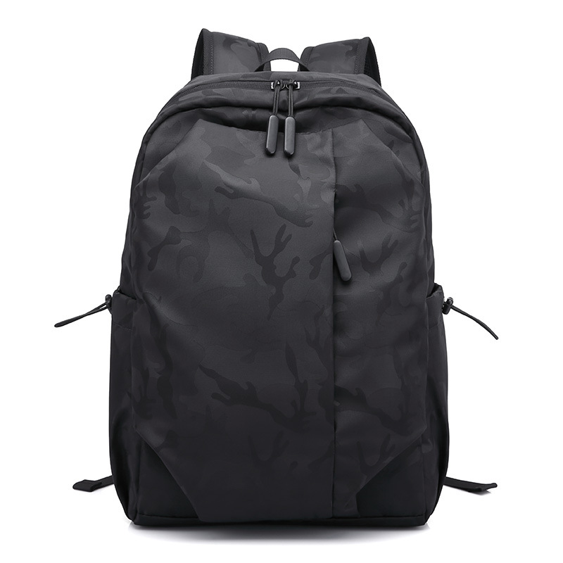 背包旅行，教你如何选择多大的旅行背包定制